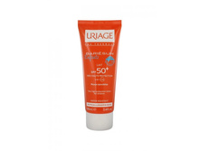 Uriage Bariésun ���� SPF 50 + ������ 100 ��  12,9
