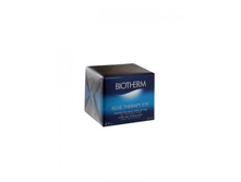 Biotherm Blue Eyes ������� �������������� ���� ��� ���� ������ ���� BLUE THERAPY YEUX 15 ��  33,9