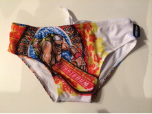 ������ 490�