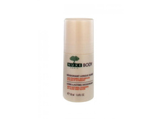 Nuxe ���� ���������� ������������ 50 ��  8,5