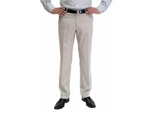 ��� ������ ������� 05.jpg