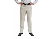 ��� ������ ������ 24.jpg