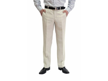 ��� ������ ������ 25.jpg