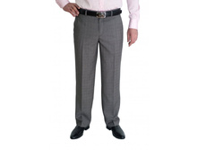 ������ 01.jpg