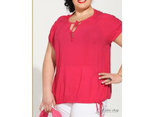 2404028 (������).jpg