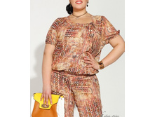 2404036 (������.jpg