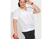 2404038 (������).jpg