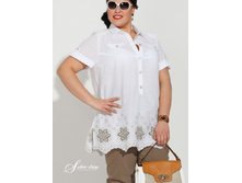 2404056 (������).jpg