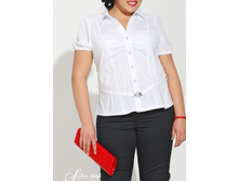 2404065 (������).jpg