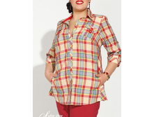 2404119 (������).jpg