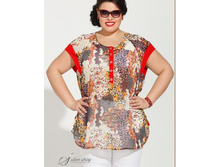 2404122 (������).jpg