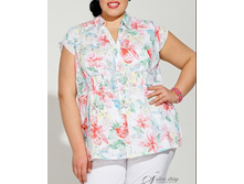 2404141 (������).jpg