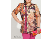 2404159 (������).jpg