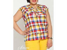 2404170 (������).jpg