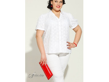 2404187 (������.jpg