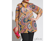 2404188 (������.jpg