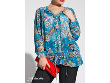 2404189 (������).jpg