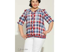 2404194 (������.jpg