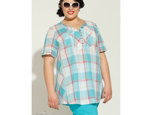 2404197 (������).jpg