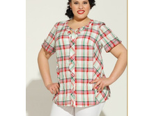 2404223 (������).jpg