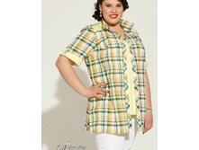 2404233 (������).jpg