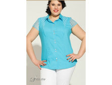 2404251 (������).jpg