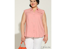 2404253 (������).jpg