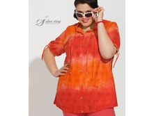 2425037 (������).jpg