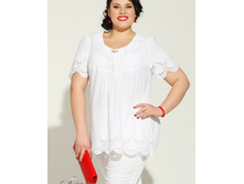 2425167 (������).jpg