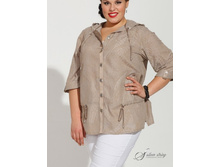 2444018 (������).jpg