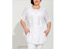 2444162 (������).jpg