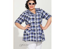 2444166 (������).jpg