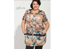 2444185 (������.jpg