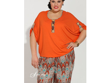 2454040 (������).jpg