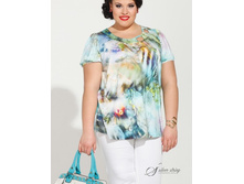 2454061 (������).jpg