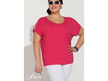 2454069 (������).jpg