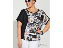 2454090 (������).jpg