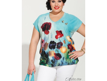 2454100 (������).jpg