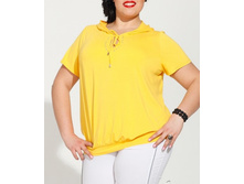 2454112 (������.jpg