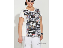 2454148 (������).jpg