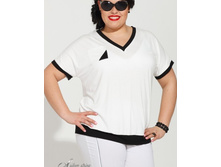 2454154 (������).jpg