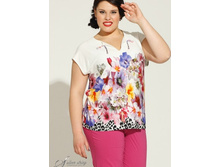 2454184 (������).jpg