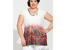 2454186 (������.jpg