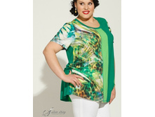 2454214 (������).jpg