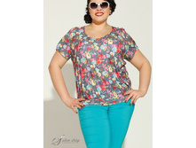 2454217 (������).jpg