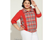 2454229 (������).jpg