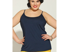 2466242 (���).jpg