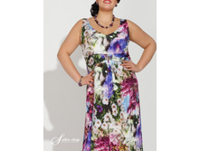 2455012 (������).jpg