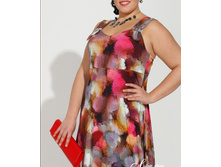 2455054 (������.jpg