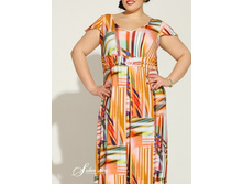 2455121 (������).jpg